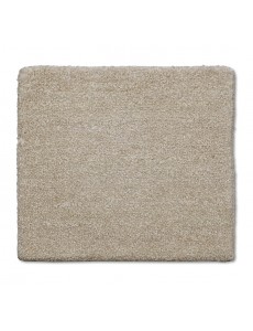 AM-CC-H-5491 Solid H-5344
